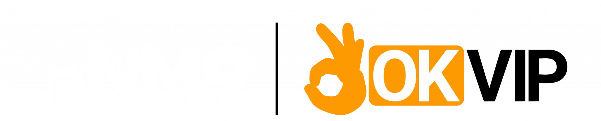 nm9
